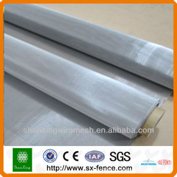 stainless steel wire mesh